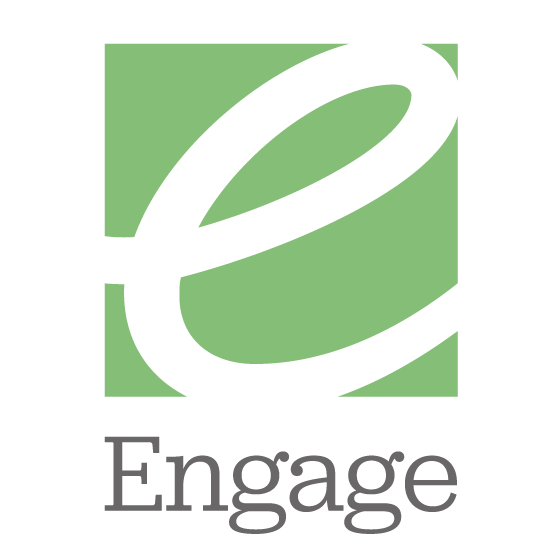 Engage Logo